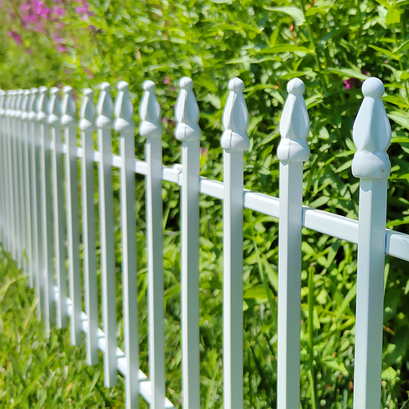 Affordable 4ft Fence Panels Cheap | Durable & Cost-Efficient Solutions