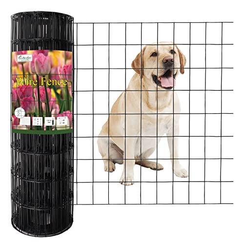 The Practical Guide to 2ft Garden Fence - Durable, Affordable & Eco-Friendly Solutions