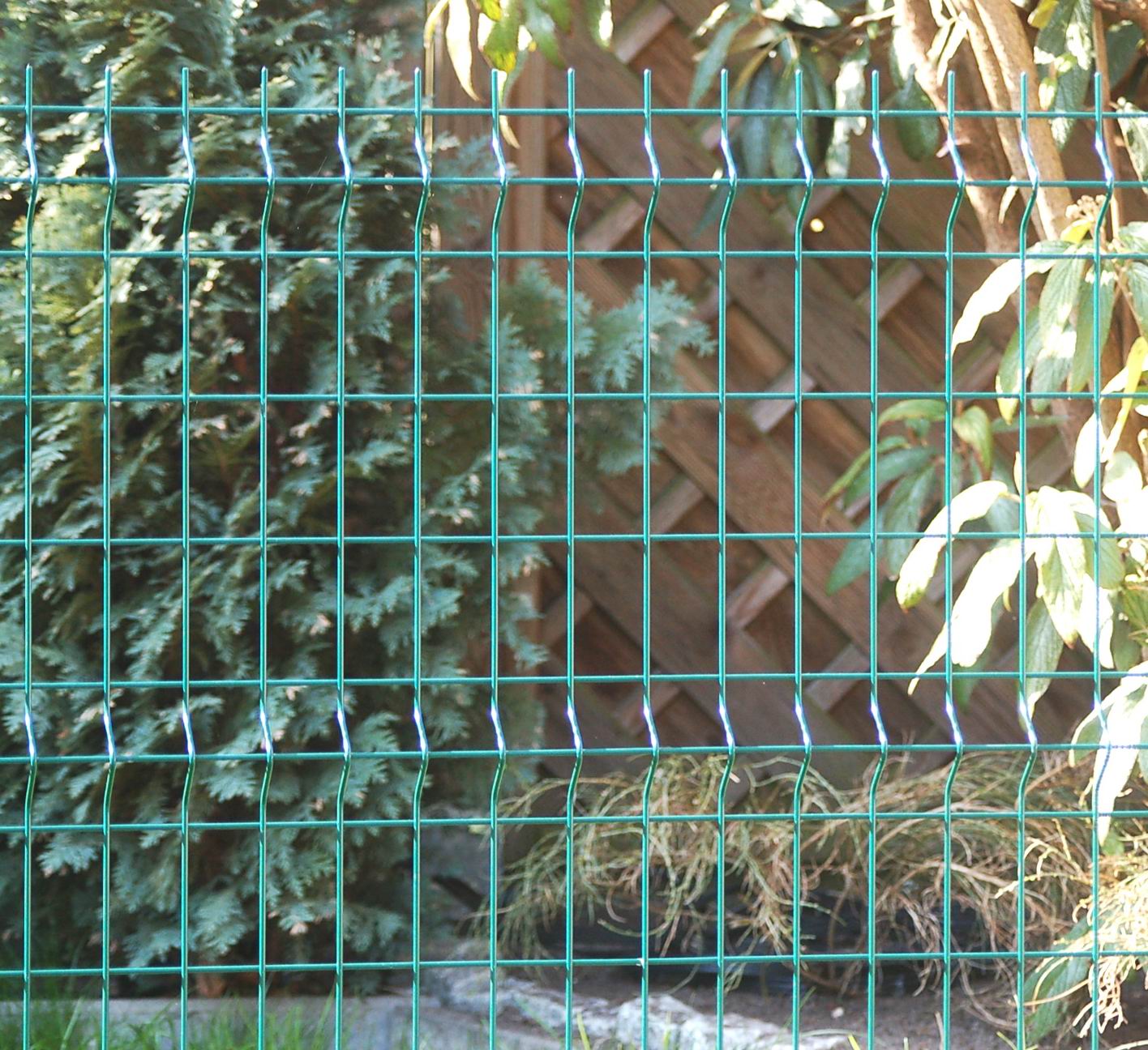Comprehensive Guide to 4 Fence Panels: Uses, Benefits & Innovations