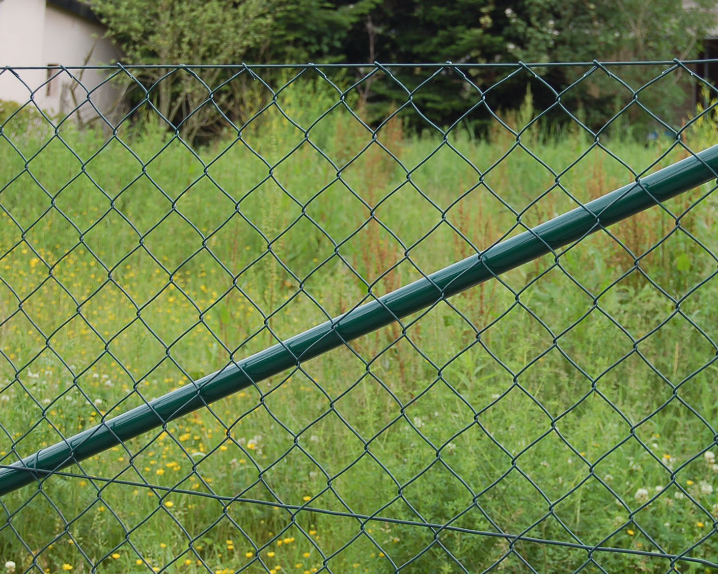 Durable 36 Chain Link Fence: Expert Insights & Vendor Comparison