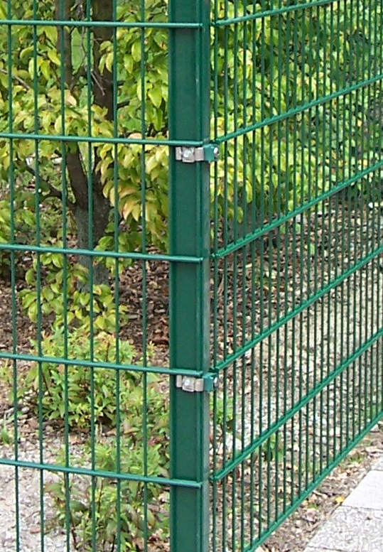 Comprehensive Guide to 6 by 6 Fence Panels: Uses, Benefits & Vendors