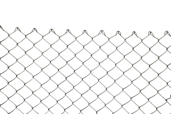 6ft Chain Link Fence Cost – What Determines the Price?