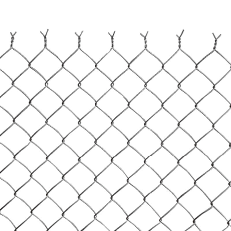 Understanding 4 Ft Chain Link Fence Cost – Durable & Cost-Effective Solutions for Business