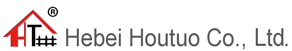 Hebei Houtuo Co., Ltd.