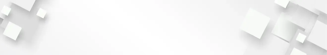 Full Round Posts - Your Ultimate Resource for Engaging Insights