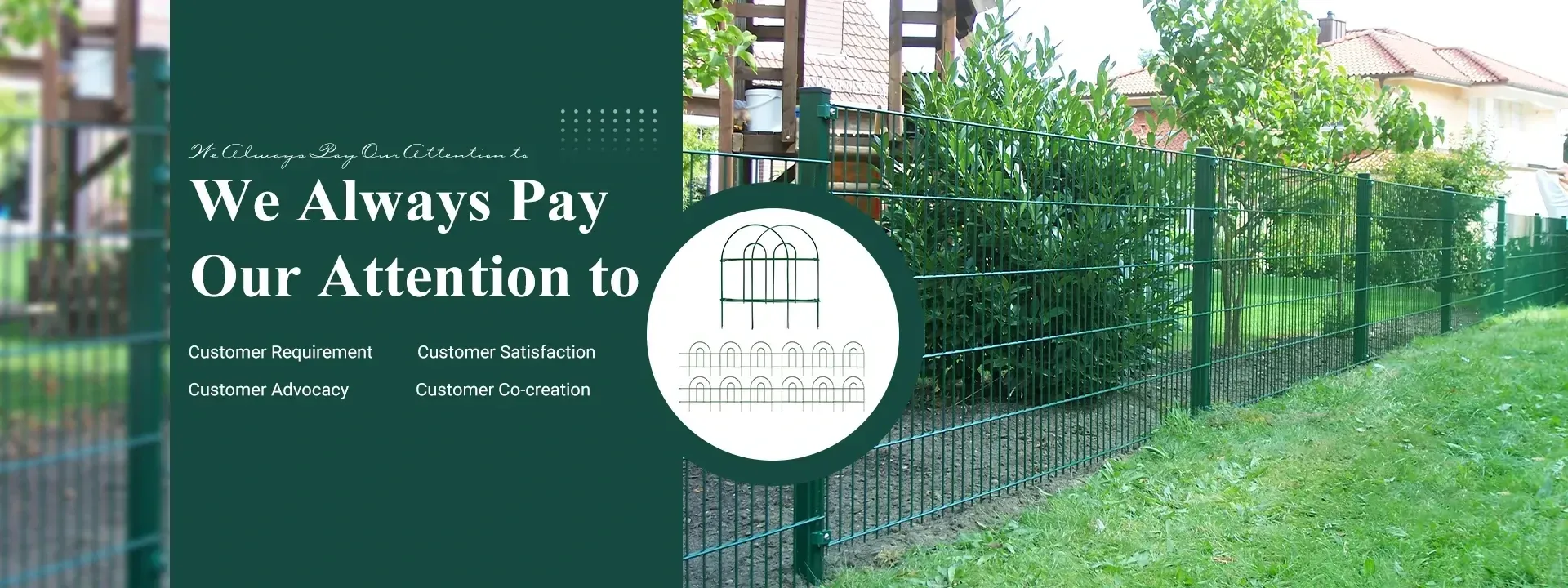 gas fence post pounder gas fence post pounder