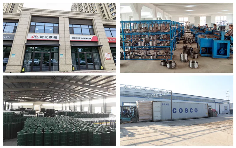 Read More About wholesale fence panels