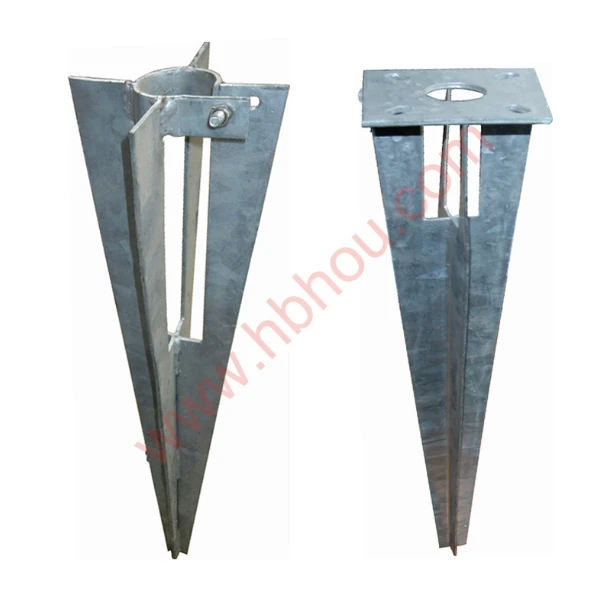 The important application of kayak anchor pole in various scenarios