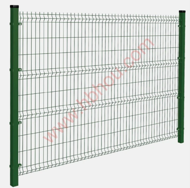 The Ultimate Guide to Panel Fences: Quality, Variety, and Value