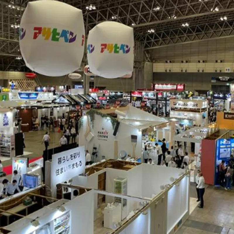 composite garden gates