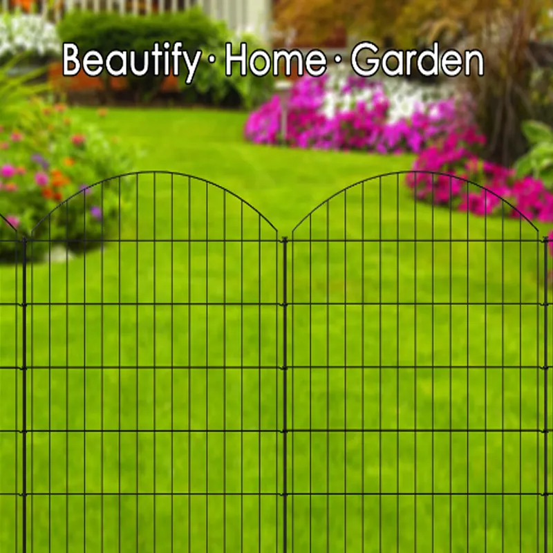 welded mesh suppliers