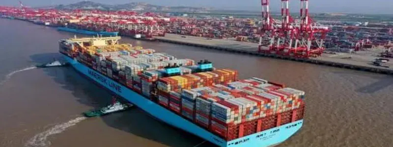 power pole blade anchor light