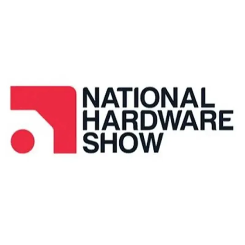 الحدود سياج حديقة المناظر الطبيعية حافة السياج لفة في الهواء الطلق الديكور