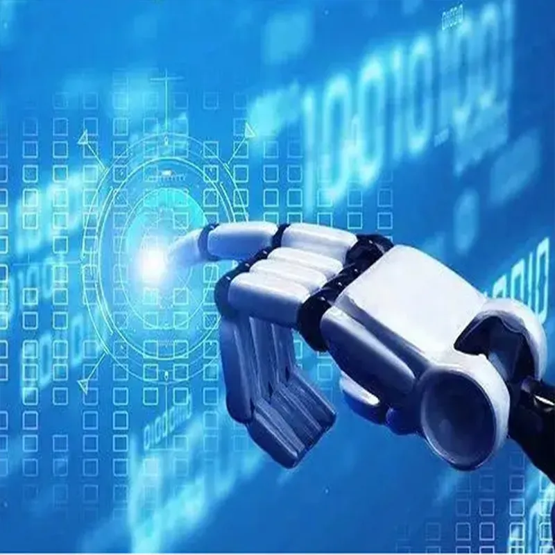 Elevate Your Outdoor Space with Stylish Flat Top Fencing Solutions