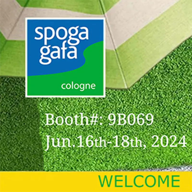 Decorative Brass Wire Mesh for Stylish Interiors | Custom Designs Available Decorative Brass Wire Mesh for Stylish Interiors | Custom Designs Available