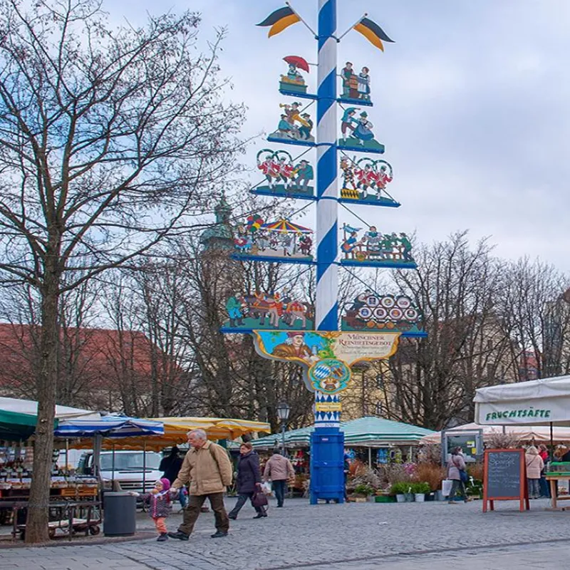 Creative Uses for Large Square Tomato Cages in Your Garden and Outdoor Spaces