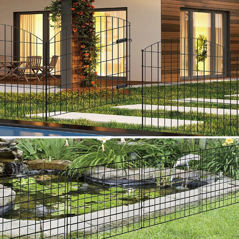Cost of Barbed Wire Per Meter - Affordable Fencing Solutions