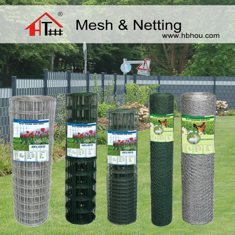 Black Expanded Metal Mesh | Durable & Versatile Metal Solutions Black Expanded Metal Mesh | Durable & Versatile Metal Solutions