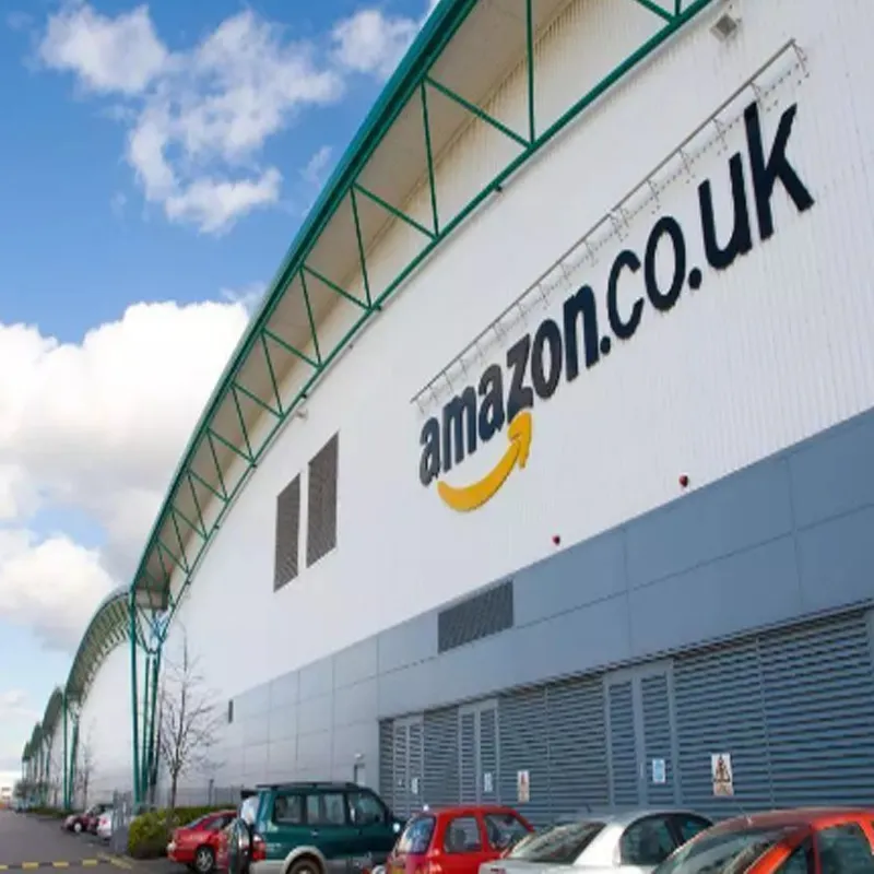 euro style fence panels