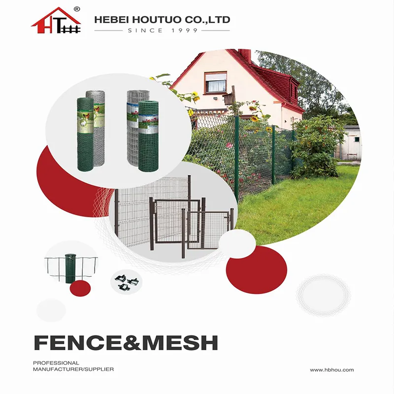 Fence Post Driver Heavy Duty Hand Post Pounder for U Fence Post