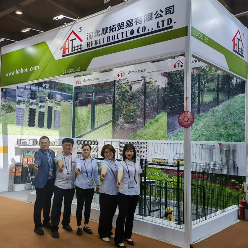 Multi-Catch Rat Trap for Efficient Rodent Control Solutions