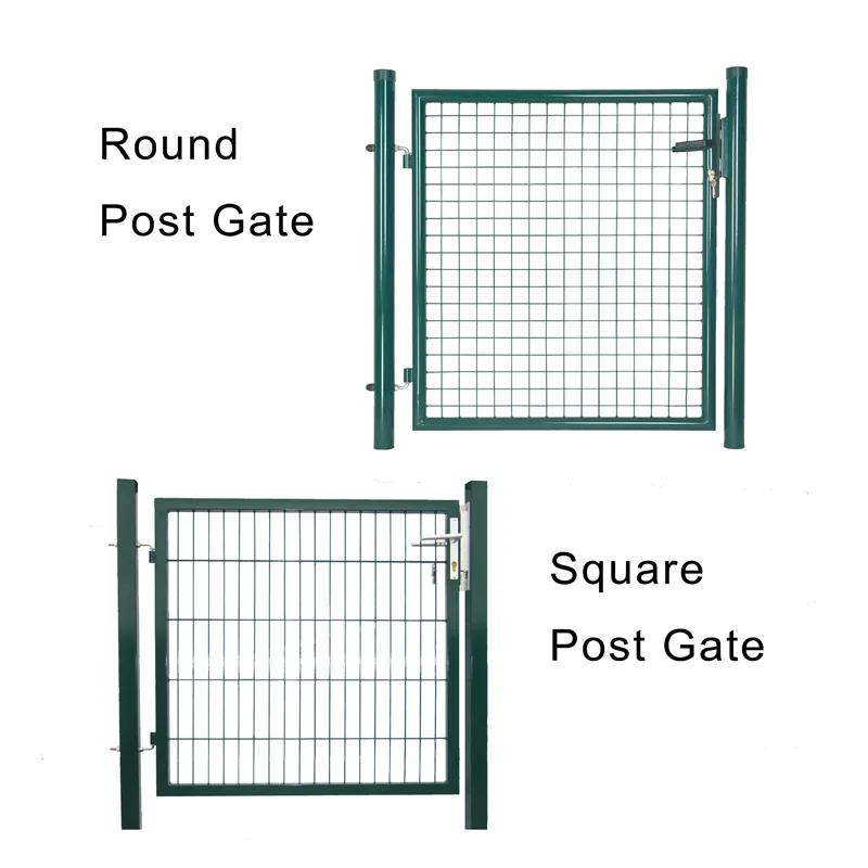 8 x 8 fence panels 8 x 8 fence panels