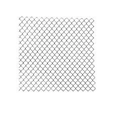 4ft x 4ft fence panels