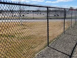 Expanded Metal Compost Bin Hot Dipped Galvanized Expanded Metal Compost Bin Hot Dipped Galvanized