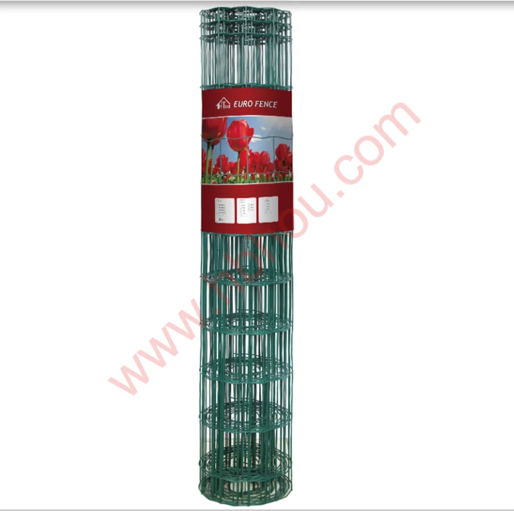 stainless steel fence post caps