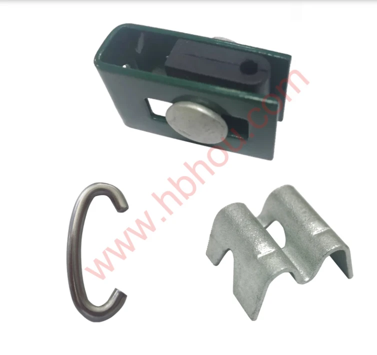 Designing Durable 2D Gabion Structures for Landscape and Civil Engineering Applications