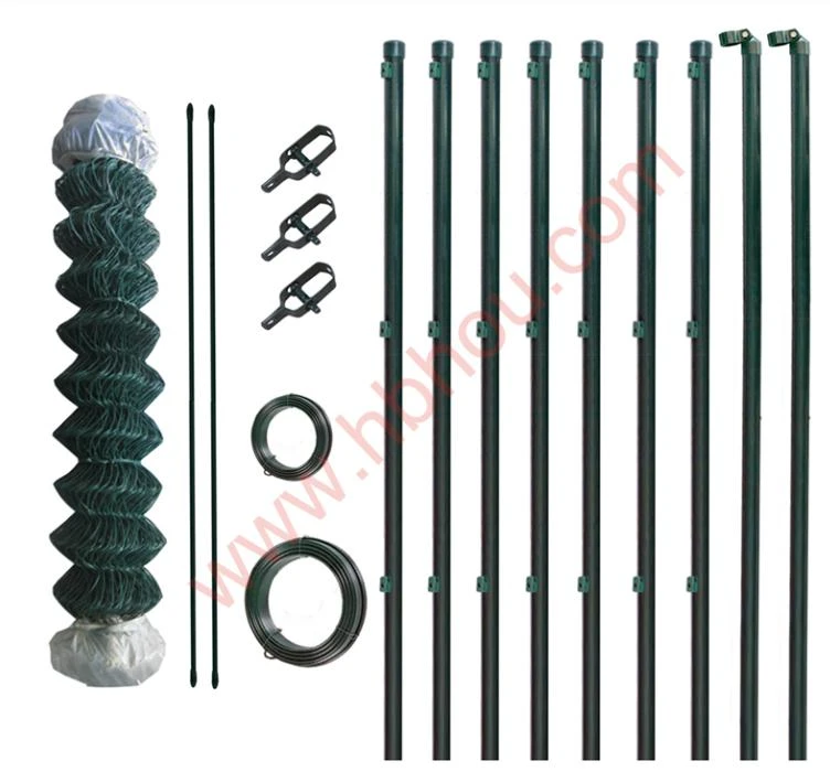 Plant Stand for Flower Pot Heavy Duty Potted Holder Indoor Outdoor Plant Stand for Flower Pot Heavy Duty Potted Holder Indoor Outdoor