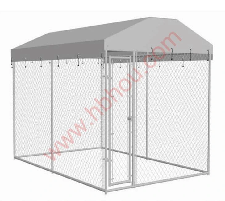 brick arch garden gate