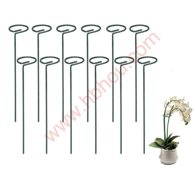 wire mesh manufacturers