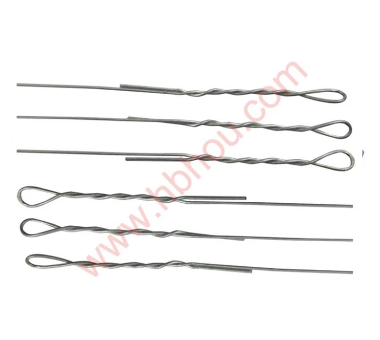 wire mesh manufacturers wire mesh manufacturers