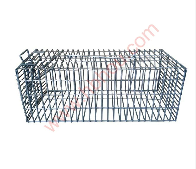 metal fencing panels for sale metal fencing panels for sale