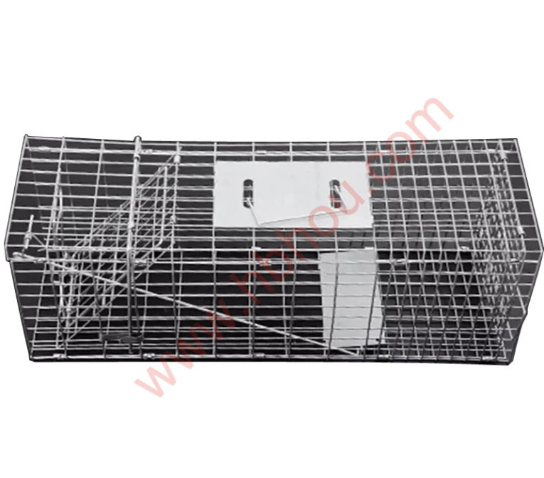 euro style fence panels euro style fence panels