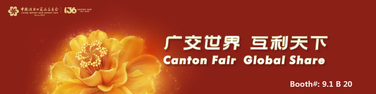 Durable and Stylish Cement Fence Panels for Modern Outdoor Spaces