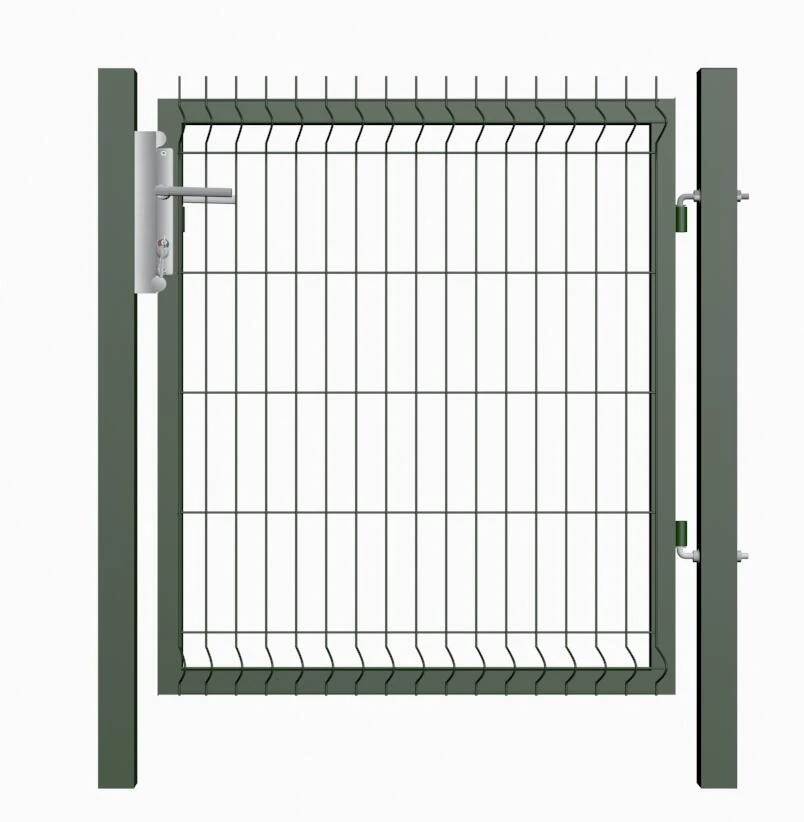 Durable Rock Baskets for Effective Landscape Erosion Control Solutions