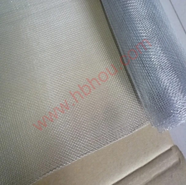 welded mesh suppliers