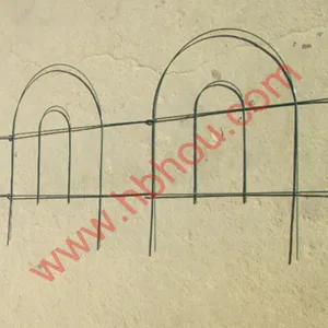 Durable and Stylish 8% High Privacy Fence Panels for Your Outdoor Space