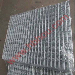 tall wire fence tall wire fence