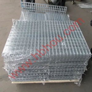 12 Inch Garden Border Fence - Durable & Stylish Solutions for Your Garden 12 Inch Garden Border Fence - Durable & Stylish Solutions for Your Garden