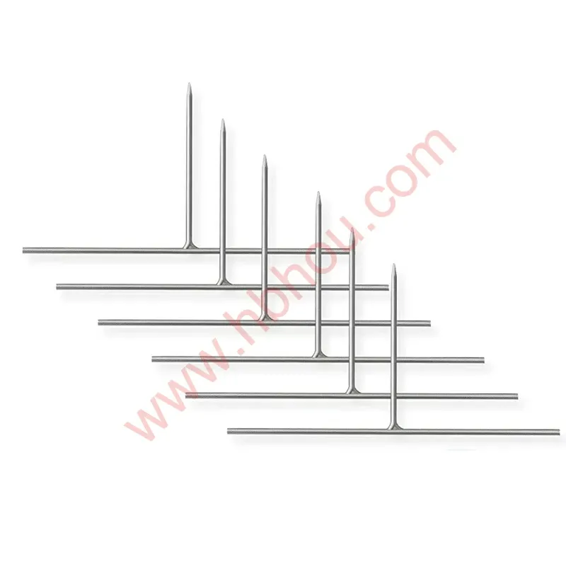 square metal tomato cages