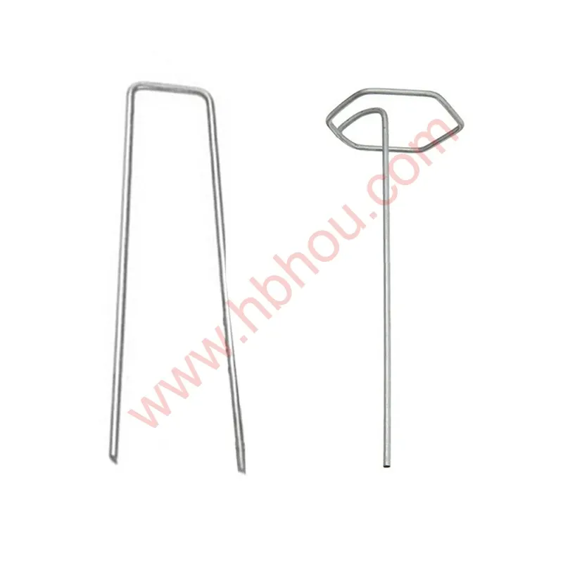 7ft x 6ft fence panels