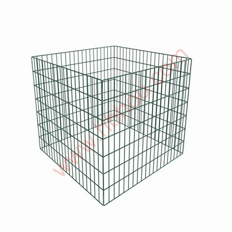 Selecting 6% Round Pressure Treated Posts for Your Outdoor Construction Needs