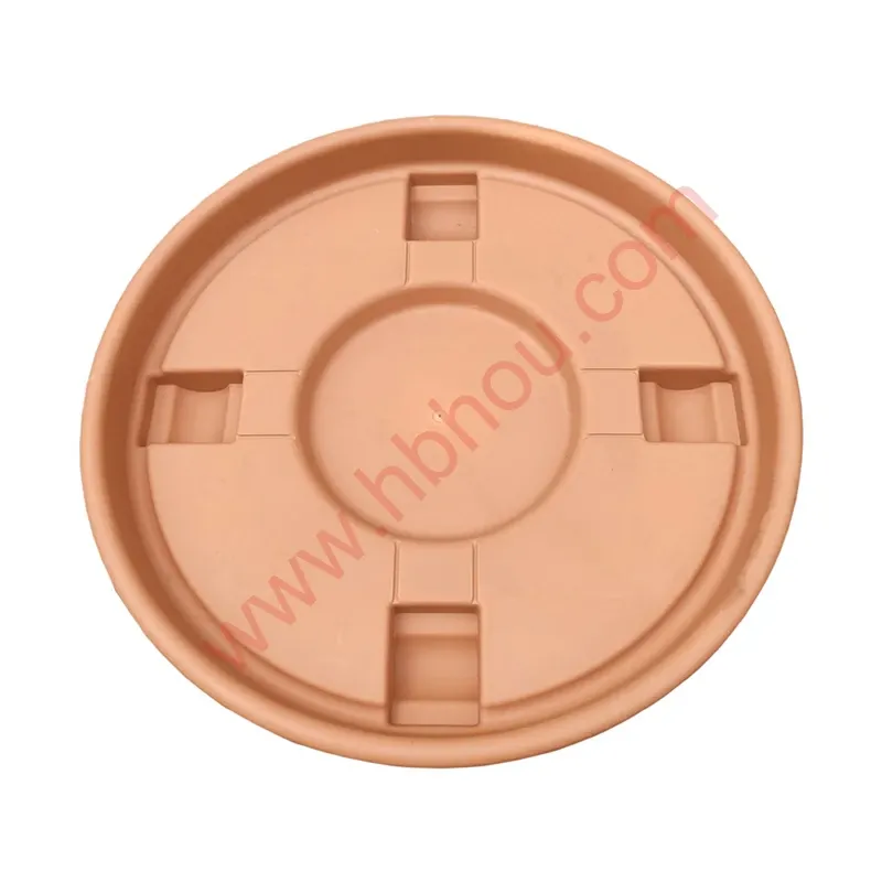 Best Ways to Set Posts for a Fence