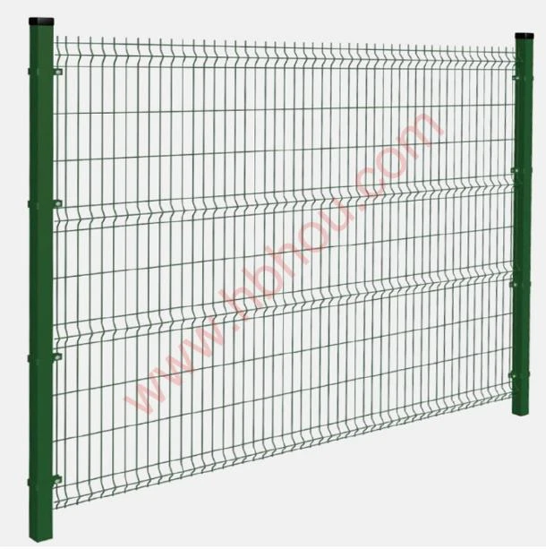 ကျွန်ုပ်တို့၏ခွေးကစားဝင်းတစ်ခုတည်ဆောက်ခြင်းအတွက်အကြံဥာဏ်များ