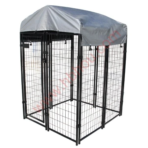 square galvanized fence post square galvanized fence post