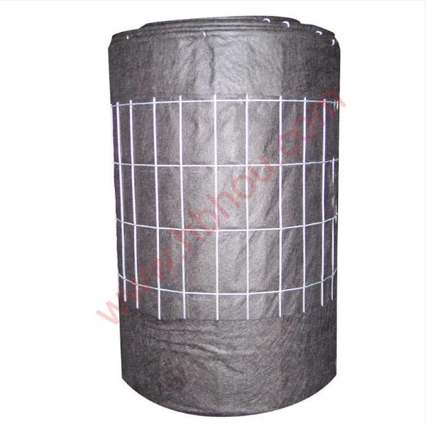 wire mesh suppliers