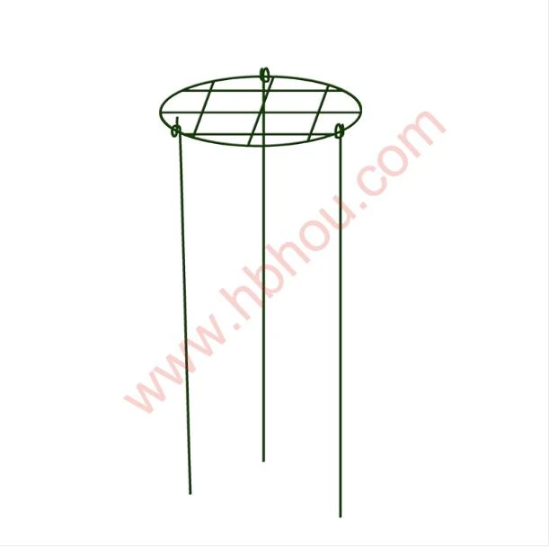 pre painted fence panels